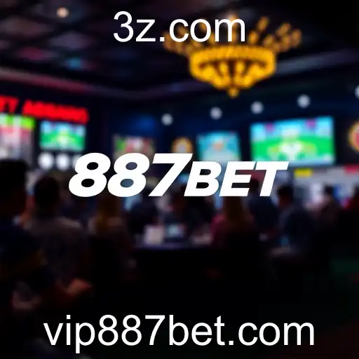 Inovações e Desafios no Mundo dos Jogos de Apostas Online