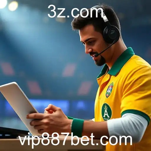 Impactos da Popularidade de Sites de Apostas no Brasil