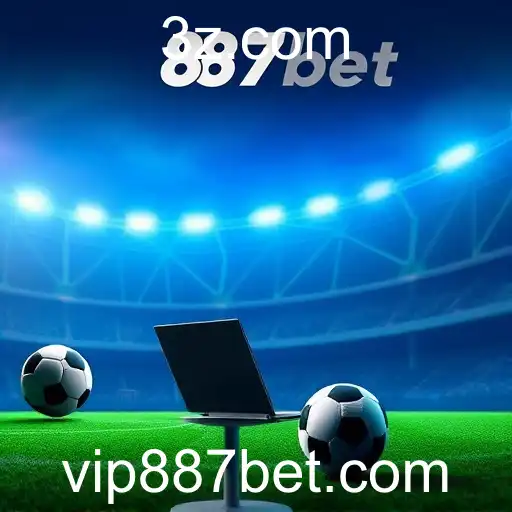 A Evolução do Mercado de Jogos Online no Brasil