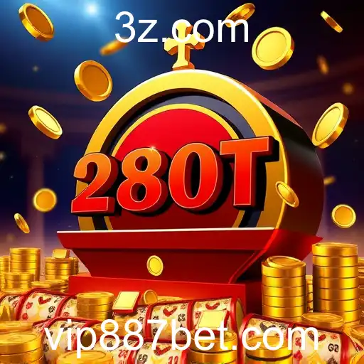 A Revolução Digital dos Cassinos Online