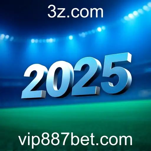 A Expansão do Mercado de Jogos Online em 2025