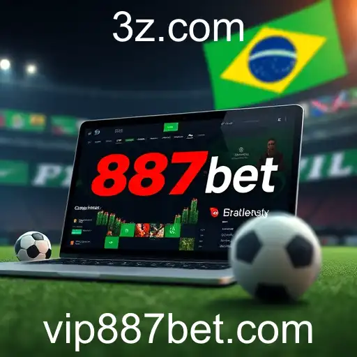 Expansão do Setor de Jogos Online em 2025