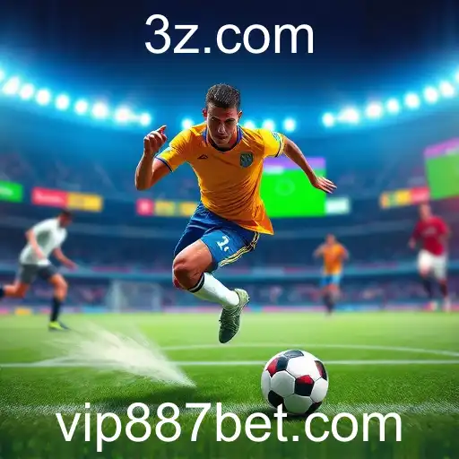 Expansão do Mercado de Apostas Online no Brasil