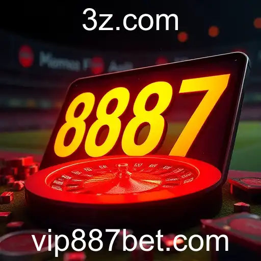 Crescimento do Setor de Jogos Online em 2025