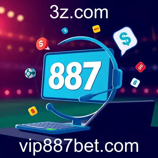 Tendências do Mercado de Jogos em 2025