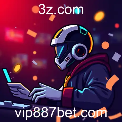 Novas Tendências no Mercado de Jogos de Apostas