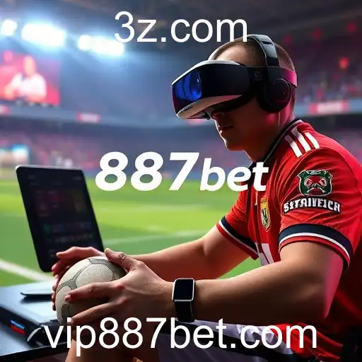 A Revolução dos Jogos Online em 2025