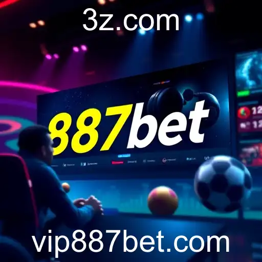 O Impacto da Tecnologia Blockchain nos Jogos Online