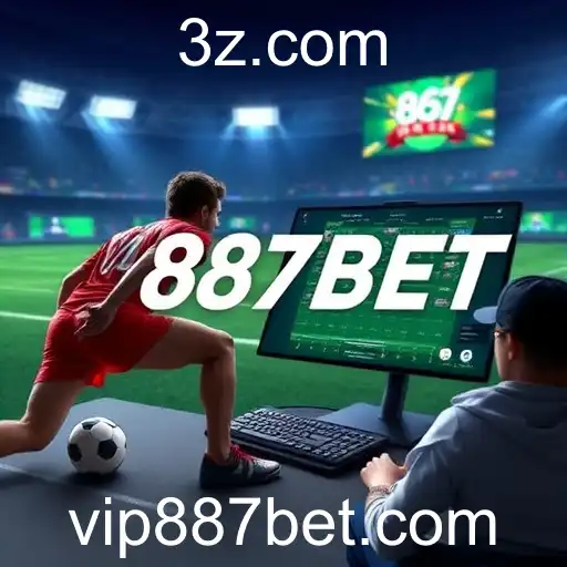 O Impacto do Crescimento dos Jogos Online em 2025