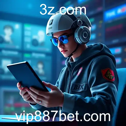 Inovações e Desafios no Setor de Jogos Online