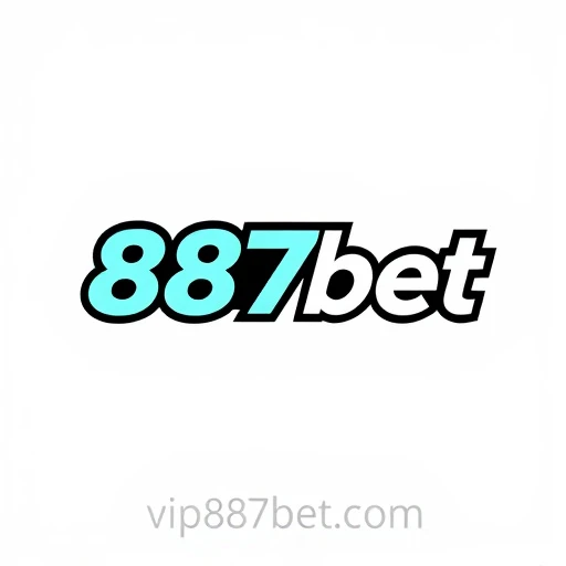 Marcus du Sautoy The Simonyi Professor for the Public Understanding of Science