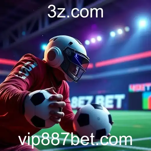 Novas Tendências em Jogos Online 2025