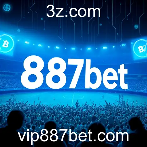 Transformações no Mercado de Apostas Online em 2025