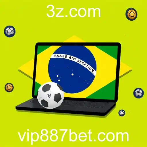 Crescimento dos Cassinos Online em 2025