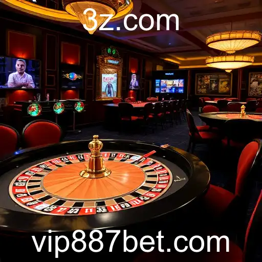 A Ascensão dos Jogos Online na Era Digital