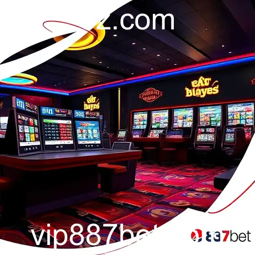 A Ascensão dos Jogos Online em 2025