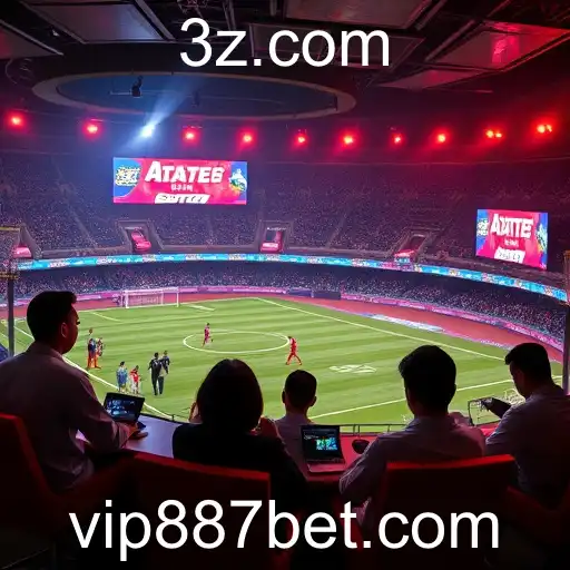 Tendências e Desafios Atualizados no Setor de Jogos Online