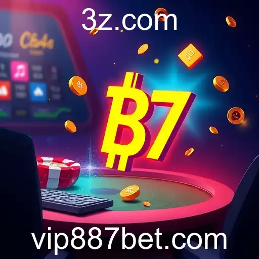 Tendências e Desafios dos Jogos Online em 2025