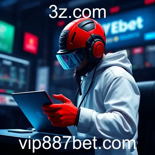 A Evolução e Desafios dos Jogos Online em 2025