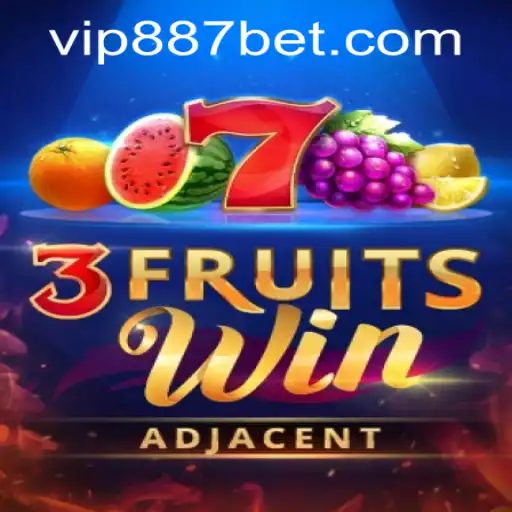 Exploring the Excitement of 3FruitsWin and Accessing 887bet PH Login