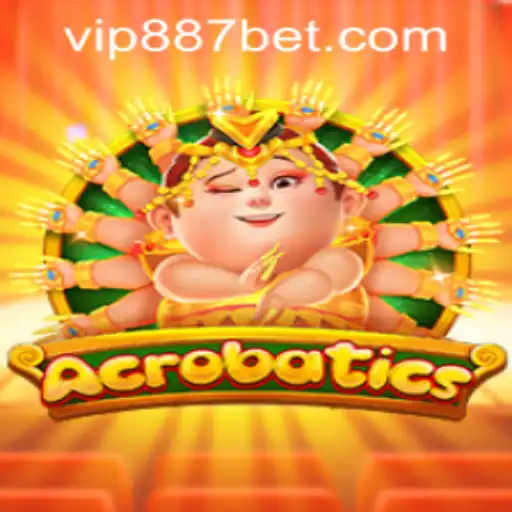Discover the Thrills of Acrobatics: An Exciting New Game Experience