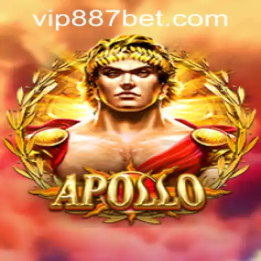 Unveiling the Exciting Realm of Apollo: A Stellar Game Experience