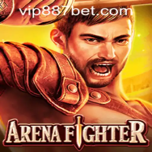 Exploring ArenaFighter: An In-Depth Look at the Game and the 887bet PH Login Feature