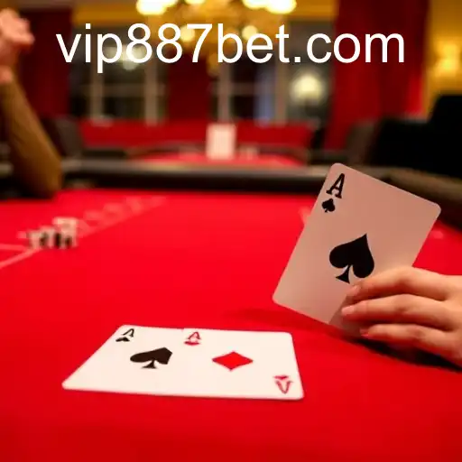 VIP Service 887bet PH Login - 24/7 Support and Exclusive Benefits