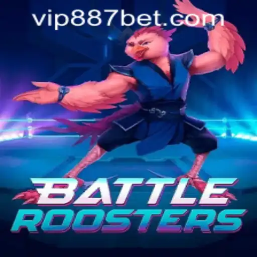 BattleRoosters: An Exciting New Gaming Experience