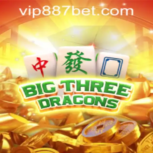 Exploring the Exciting World of BigThreeDragons