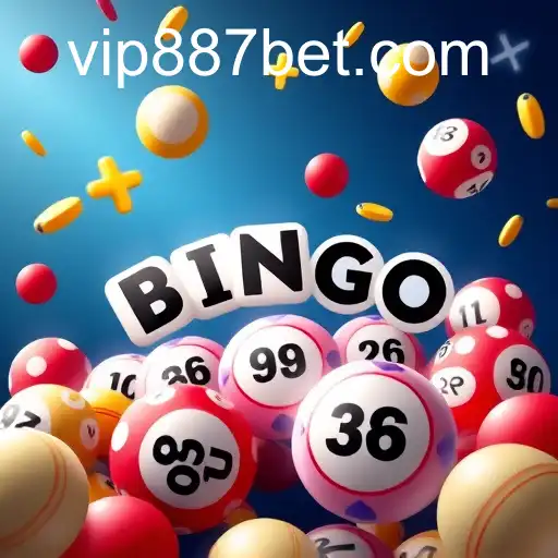 Security and Trust 887bet PH Login - International Licenses and Certifications