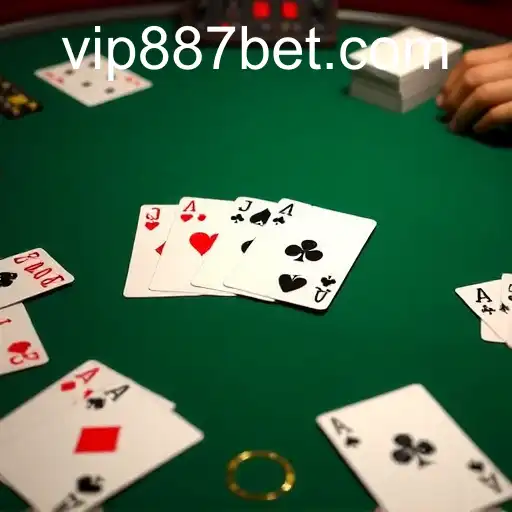 Security and Trust 887bet PH Login - International Licenses and Certifications