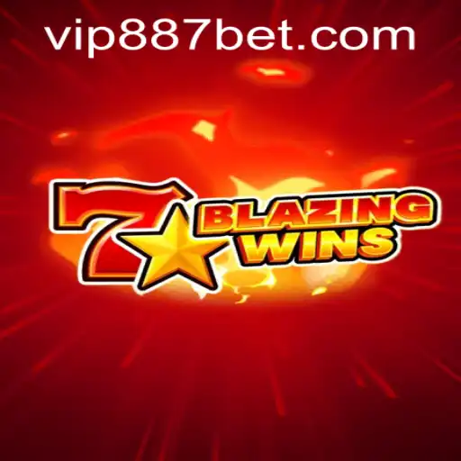 Discover the Thrills of BlazingWins