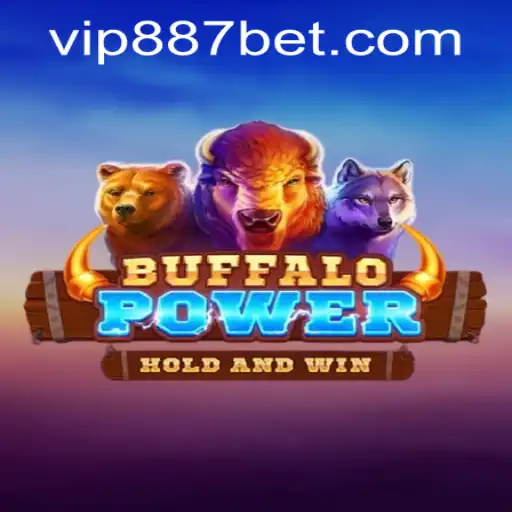 Discovering BuffaloPower: An Engaging Game Experience