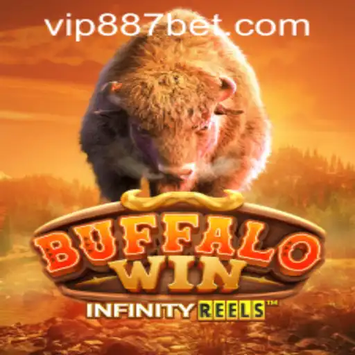 Discover the Exciting World of BuffaloWin