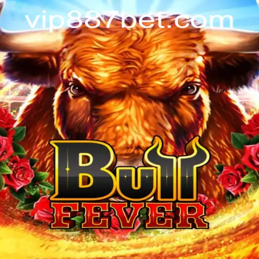 Experience the Thrill of BullFever: A Dive into Gameplay and Strategy