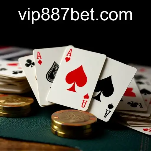 Gaming Experience 887bet PH Login - 800+ Premium and Exclusive Games