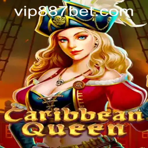 Explore the Exciting World of CaribbeanQueen with 887bet PH Login
