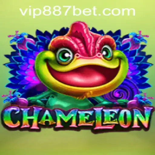 The Enigmatic World of Chameleon: Discovering the Game and Its Intricacies