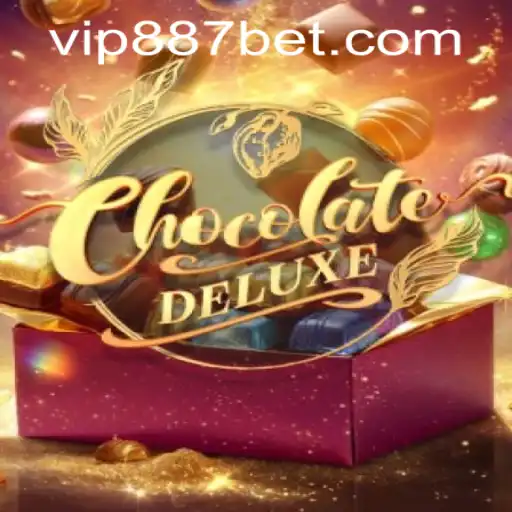 Discover the Excitement of ChocolateDeluxe: How to Play and Master the Latest Gaming Sensation