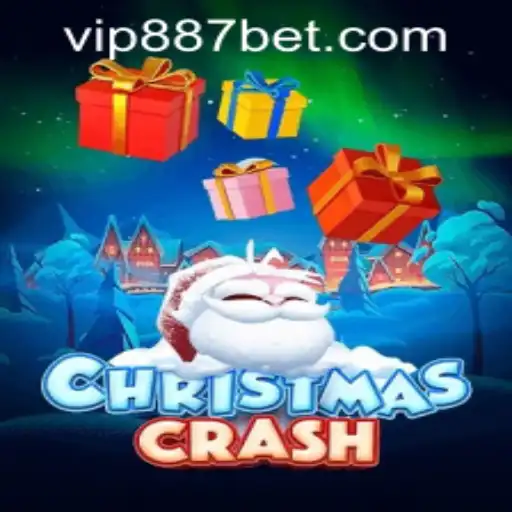 Discover the Exciting World of ChristmasCrash