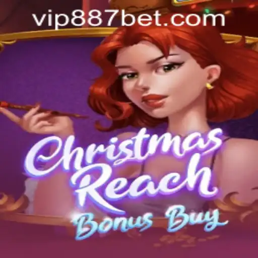 Exploring the Festive Thrills of ChristmasReachBonusBuy
