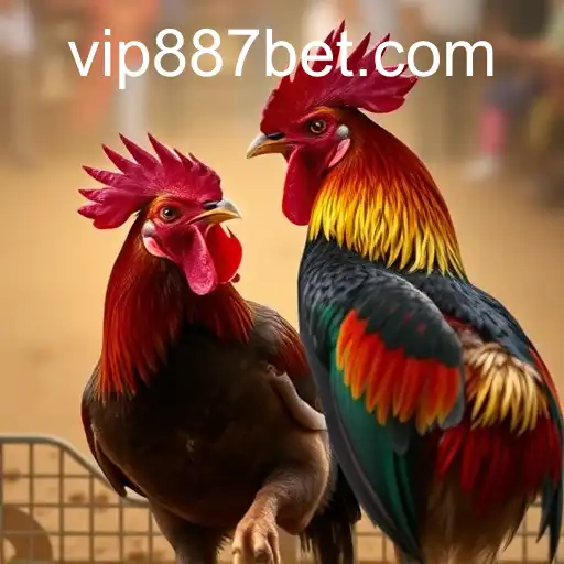 VIP Service 887bet PH Login - 24/7 Support and Exclusive Benefits