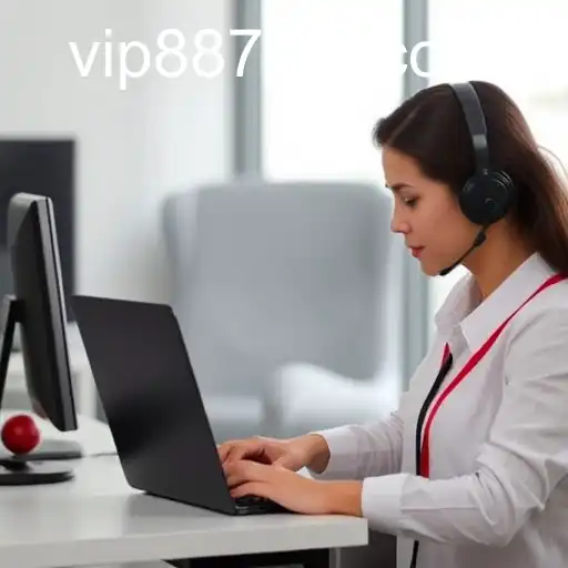 VIP Service 887bet PH Login - 24/7 Support and Exclusive Benefits