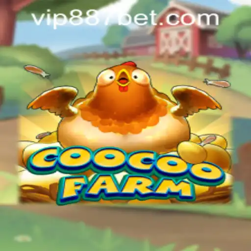 Immerse Yourself in the World of CooCooFarm: A Unique Gaming Experience with 887bet PH