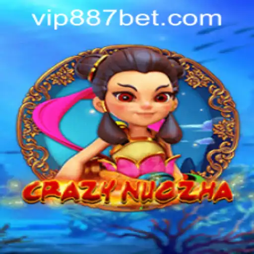 Exploring CrazyNuoZha: A Captivating Adventure in Online Gaming