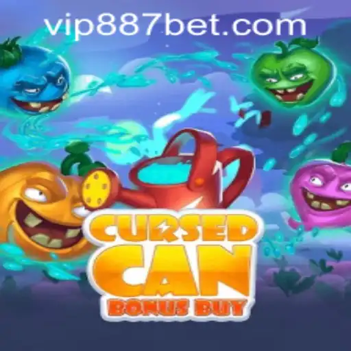 Unveiling the Thrills of CursedCanBonusBuy: A Comprehensive Guide