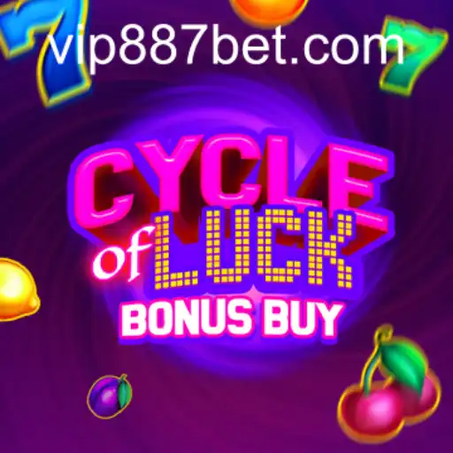 Exploring CycleofLuckBonusBuy and Navigating 887bet PH Login