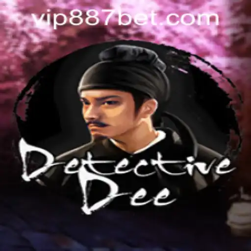 DetectiveDee: A Comprehensive Guide to Gameplay and Strategies