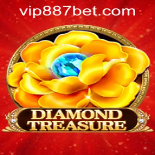 Discovering Diamondtreasure: Unveiling the Excitement Behind the Game